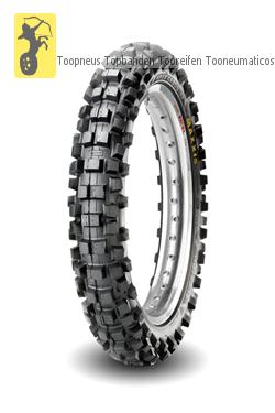 M7305D Maxxcross IT
