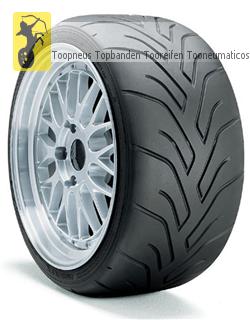 Advan AO48 (Medium)