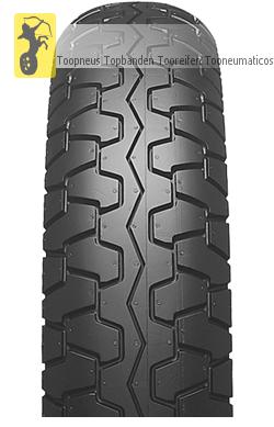 Exedra G510