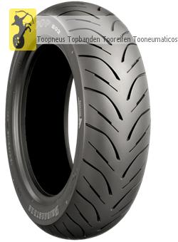 HOOP B02 PRO R