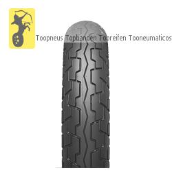 Exedra G511
