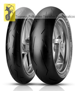 DIABLO SuperCorsa SP