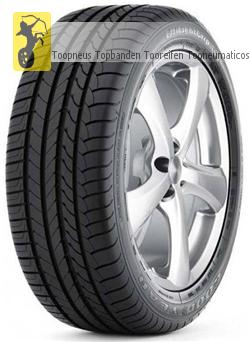 EfficientGrip MOE ROF