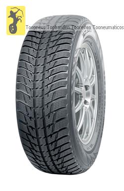 WR SUV 3