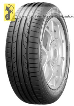SPORT BLURESPONSE MFS