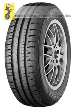 SINCERA SN 832 ECORUN