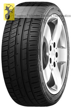 ALTIMAX SPORT