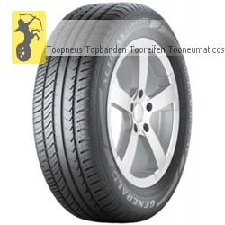 ALTIMAX COMFORT