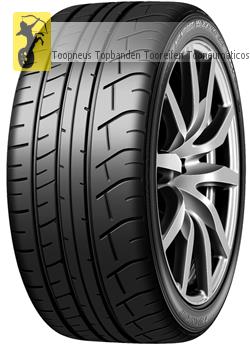 SP SPORT MAXX GT 600 DSST