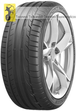SPORT MAXX RT DSST