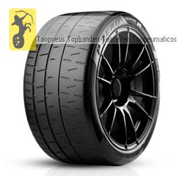 P ZERO TROFEO R