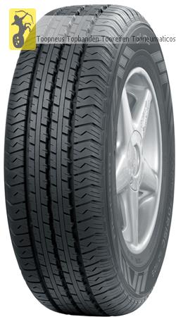 cLine Cargo