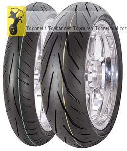 STORM 3D X-M AV66 R