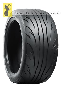 NS-2R semi-slick