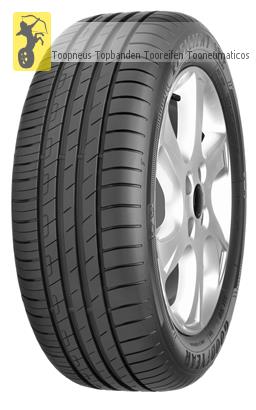 EfficientGrip PERFORMANCE MO