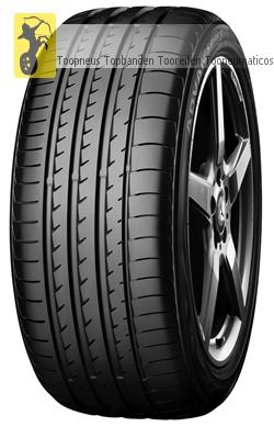 ADVAN Sport V105 N0