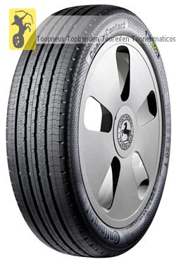 eContact FR