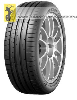 SPORT MAXX RT 2 MO