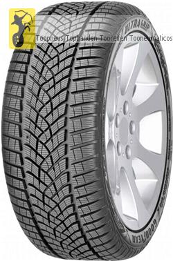 UltraGrip Performance Gen 1 SUV