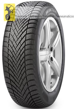 CINTURATO WINTER