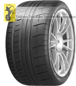 SPORT MAXX RACE N0
