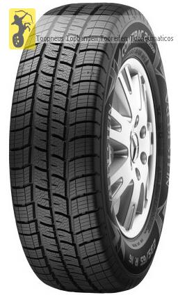 COMTRAC 2 ALLSEASON