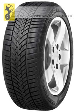 SPEED GRIP 3