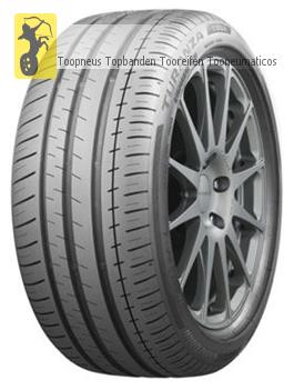 Turanza T002