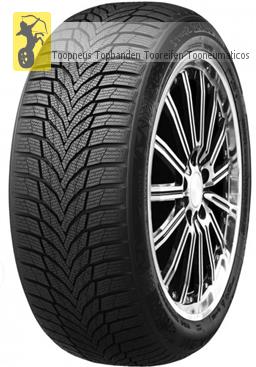 WINGUARD SPORT 2 WU7