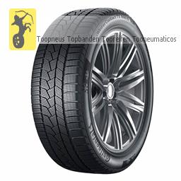 WinterContact TS 860 S