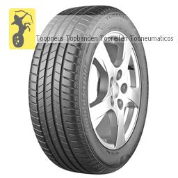Turanza T005 AO