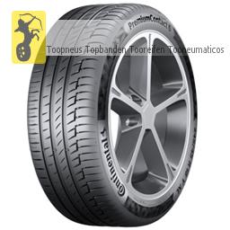 ContiPremiumContact 6 FR
