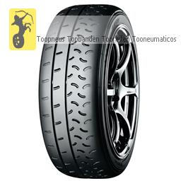 Advan AO51T Soft