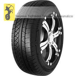 EXPLERO WT671