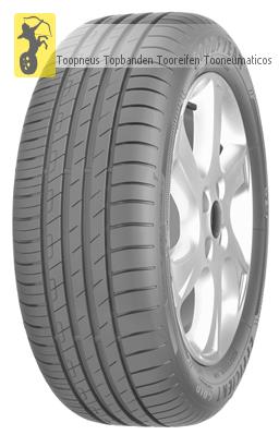 EfficientGrip PERFORMANCE VW