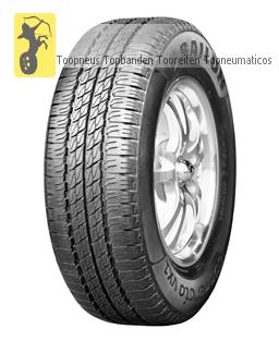 COMMERCIO VX1