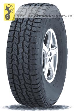 SL369 A/T