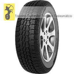 ECOSPORT A/T