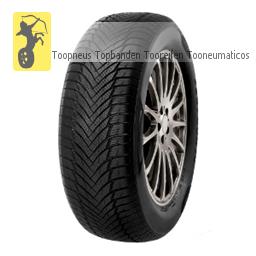 SNOWDRAGON HP