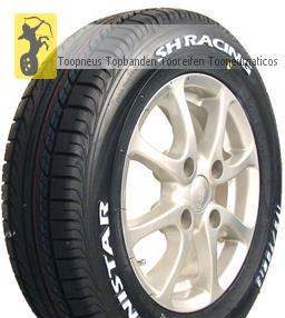 SH Racing
