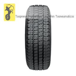 VAN PRO B2