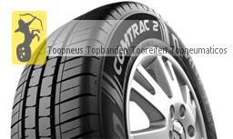 COMTRAC 2