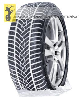 Ultragrip Performance Plus FP