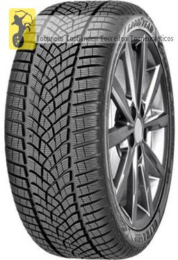 UltraGrip Performance Gen 1 SUV AO