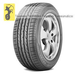 Dueler H/P Sport N1