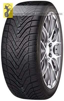 SureGrip A/S