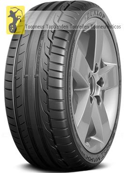 SPORT MAXX RT MFS AO2