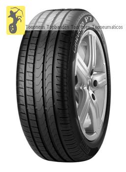CINTURATO P7 Blue AO