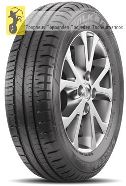 SINCERA SN832A EC