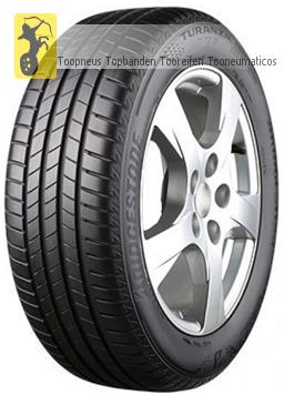 Turanza T005 B-Seal